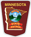 Minnesota State Patrol